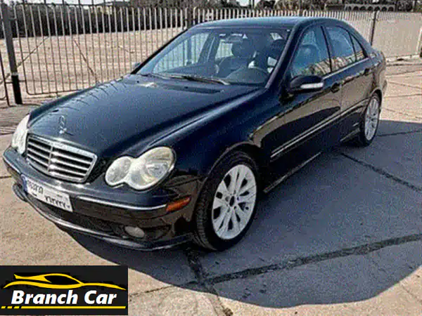 امتلك أسطورة: شيفروليه كامارو 2010 (شبيه ZL1) - بحالة الوكالة وسعر لا يُصدق!