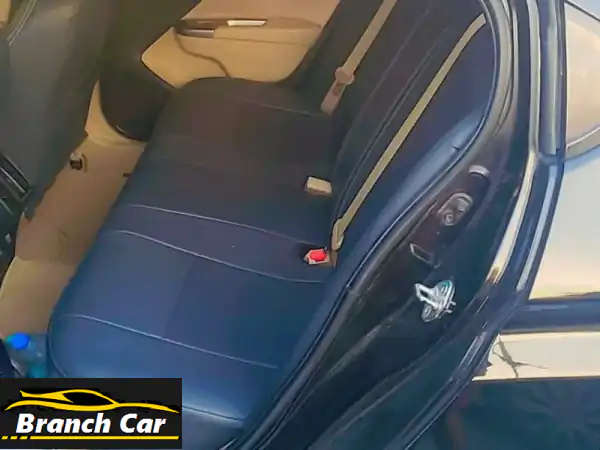 هوندا سيتي 2015 للبيع: قيادة اقتصادية ذكية بأفضل...