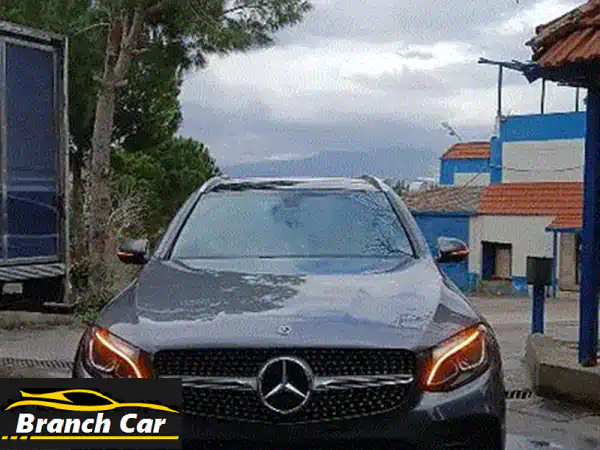 هوندا سيفيك سبورت 2022: الفخامة الرياضية بانتظارك! (عداد قليل - مواصفات كاملة)