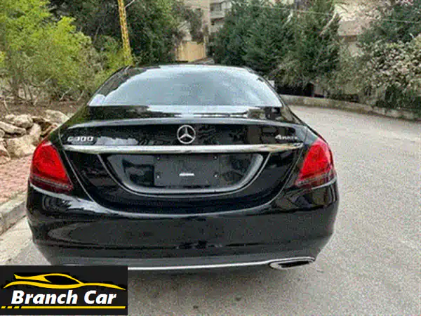 فرصة العمر: لاند روفر رنج روفر 2016 كـ