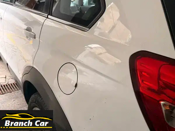 شيفروليه كابتيفا 2012 للبيع | جاهزة للانطلاق،...