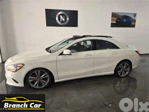 ميتسوبيشي ASX 2021 V4 GT 4WD: كأنها جديدة! مغامرة وأمان بانتظارك.