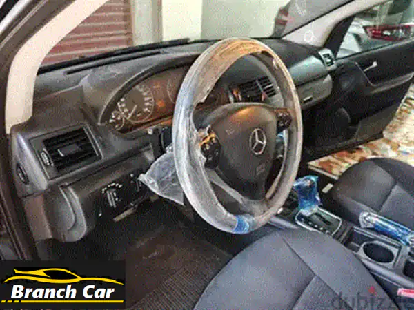 فرصة ذهبية! بروتون بيرسونا 2009 سيدان فابريقة بالكامل - استعمال طبيبة وصيانة منتظمة.