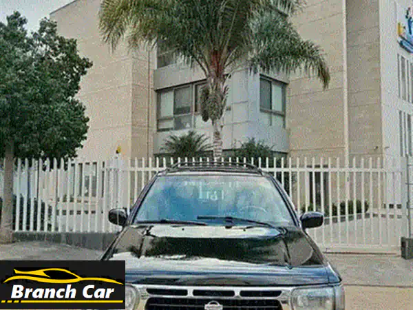 🔥 فرصة ذهبية: هوندا سيفيك 2005 EX | كأنها جديدة! لا مشاكل ميكانيكية.