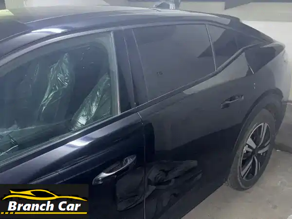 فرصة استثنائية: بيجو زيرو كالجديدة للبيع...