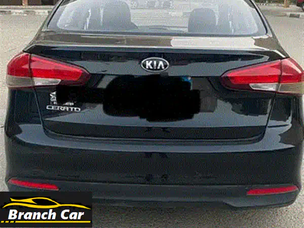 فرصة نادرة: سانج يونج تيفولي الكورية 2019 أعلى فئة - فابريكا بالكامل 88 ألف كم (لون مميز!)