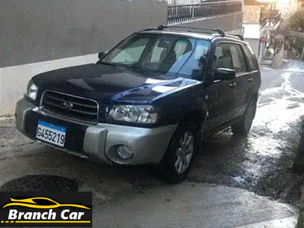 فرصتك الذهبية! هيونداي i10 موديل 2016 نظيفة جداً | اقتصادية وجاهزة للقيادة | البقاع الغربي