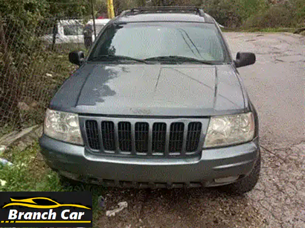 فرصة ذهبية: شيفروليه افيو 2009 للبيع - سعر نهائي 3500$!