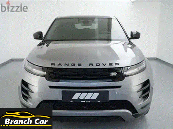 مرسيدس GT43 AMG 2020 بكت GT63 - امتلك فخامة الأداء الرياضي الاستثنائي!