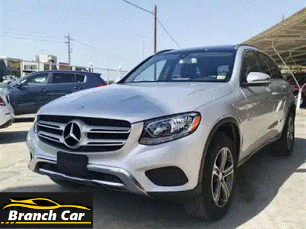 رنج روفر سبورت V8 سوبرتشارج 2014 سويسري | جاهزة للانطلاق بأداء أسطوري وفخامة لا تضاهى