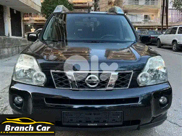 هوندا أكورد 2014 للبيع: تجربة قيادة لا تُنسى من الراحة والأمان!