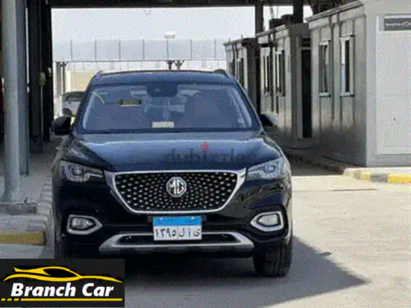 أناقة إيطالية وأداء لا يُضاهى: ألفا روميو 146 موديل 2016 للبيع - فرصتك الآن!