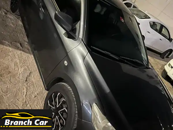 امتلك بيجو أحلامك: نظيفة، إطارات جديدة، ملكية 8 أشهر...