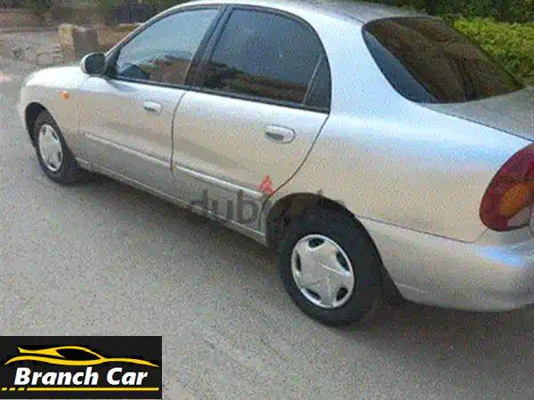 رينو لوجان 2017 (فيس ليفت 2018) أوتوماتيك | فابريكا بالكامل | صيانات توكيل | أول مالك