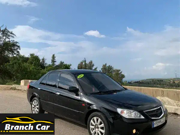 لا تفوت: مازدا 2011 أوتوماتيك - نظافة، توفير وقود وسعر...