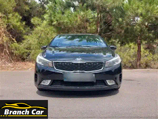 BMW X6 2009 توين تيربو V8 فل كامل | جلد أحمر مميز ونظافة فائقة للبيع