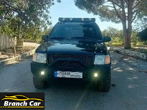 لا تفوت: مازدا 2011 أوتوماتيك - نظافة، توفير وقود وسعر لا يصدق! (عرض 48 ساعة)