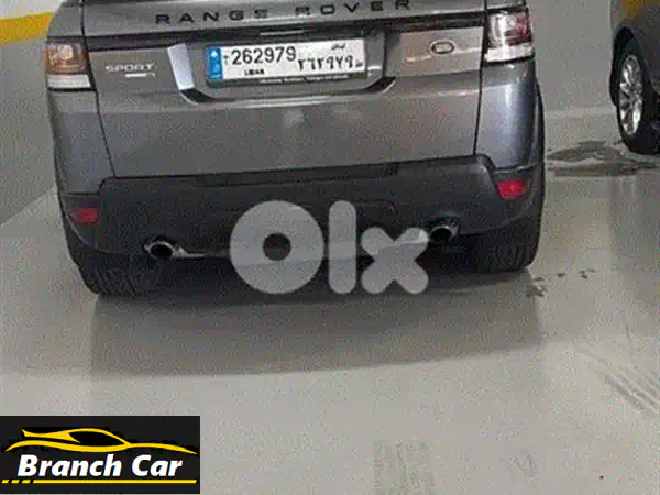 جيب رانجلر صحارى 2015: انطلق بمواصفات كاملة وإضافات خارقة! (نظافة مصنع)