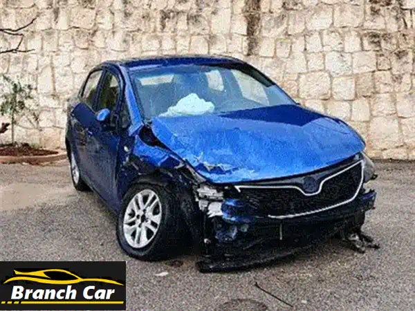 فرصة لا تكرر: بيجو 2008 موديل 2008 - محرك وجير جداد! ميكانيك نظيف وتوفير مضمون!