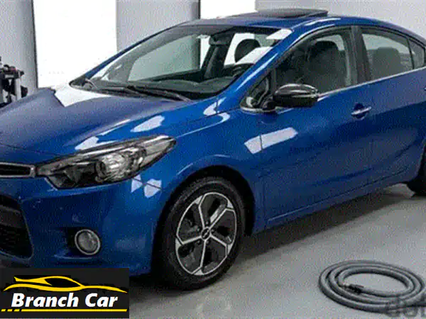 MG 2020 كمفورت: فابريكة بالكامل، حالة الزيرو، رخصة 3 سنوات! 20 ألف كم فقط