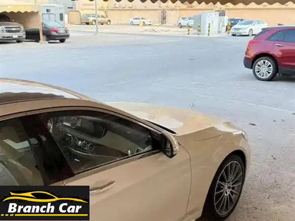 مرسيدس S400 2014 للبيع: وارد الفردان، مالك أول،...