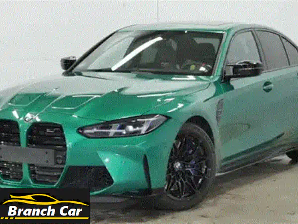 مرسيدس E63 AMG 2024 للبيع | قوة 612 حصان | وارد مبادرة المغتربين بزيرو جمارك | القاهرة