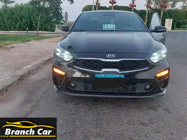 مرسيدس بنز C180 2010: فخامة ألمانية (فابريكة دواخل وخوارج) | رخصة 2026 | لا تحتاج مصاريف | المنوفية