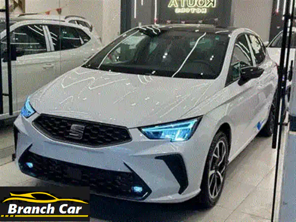 امتلك MG 7 الجديدة بأقل فائدة في مصر! عروض البرماوي موتورز لتقسيط MG بدون مصاريف إدارية حتى 10 سنوات