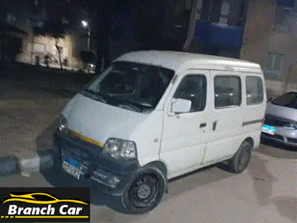 فورد فيستا 2000: صيانة كاملة، انطلاق فوري! سيارة الشباب والبنات بسعر لا يفوت.