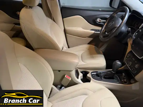 جيب سبورت للبيع: حالة ممتازة، ملكية وتأمين ساري حتى مارس 2027 | انطلق بثقة!