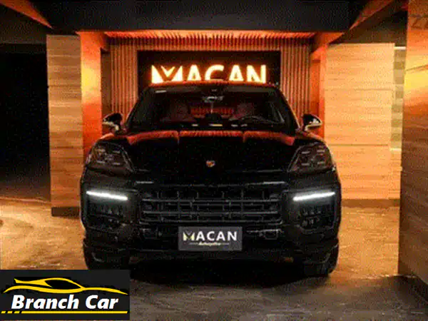 Audi TTS Competition Plus 2023 Quattro للبيع: أداء خرافي، فخامة مطلقة، 8000 كم فقط!