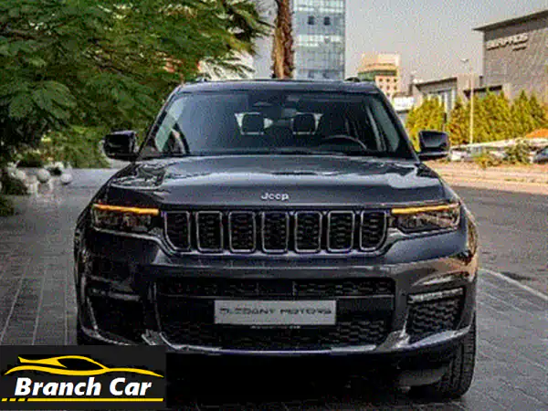 امتلك الأسطورة: جاكوار F-Type 2016 بحزمة كاربون فايبر أصلية - الأنقى والأندر | سعدتراد (SaadTrad)