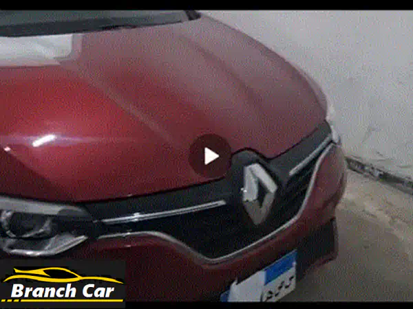 امتلك شيري تيجو 7 برو ماكس 2026 الآن! جميع الفئات والألوان بمقدم 258 ألف ج.م حصرياً لدى إكستريم أوتو.