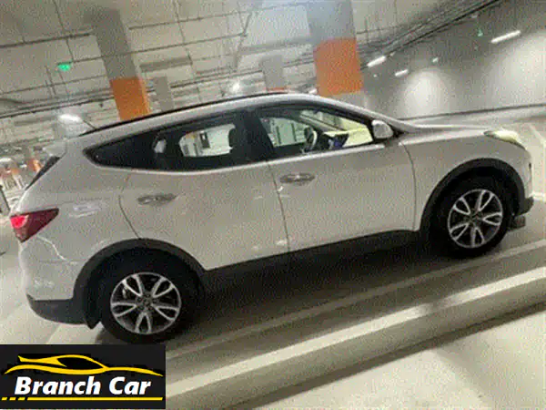 للبيع: بيجو 301 موديل 2020 خليجي | وكالة عمان | بحالة ممتازة ومواصفات عصرية