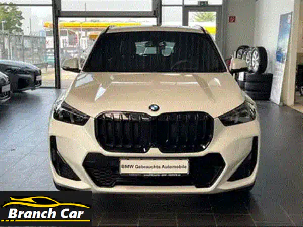 BMW 318 i 2026   بي ام دبليو  318 اى