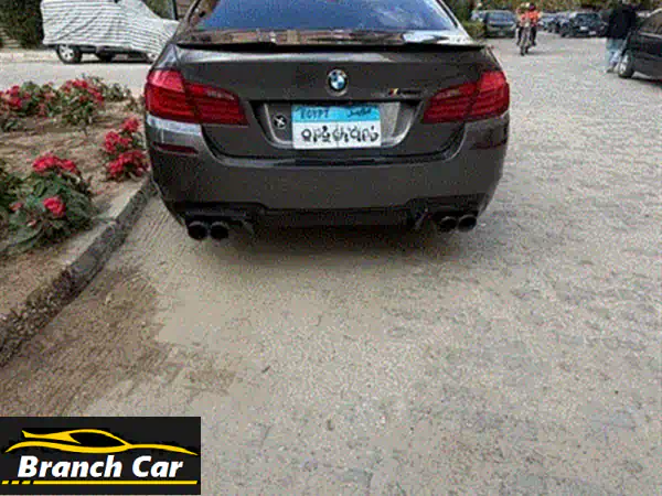 أودي Q3 2016 S Line: فابريكا (راشة أكصدامين) | صيانة شاملة | جاهزة للقيادة في 6 أكتوبر