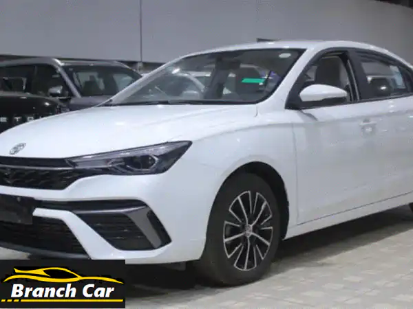 عروض تصفية زين للسيارات: امتلك موديل السنة بأقل قسط...