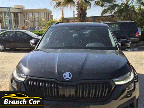 فرصة ذهبية: BMW 340i موديل 2018 فئة الـ M Performance | بحالة الوكالة | صيانة توكيل كاملة | معاينة الغردقة