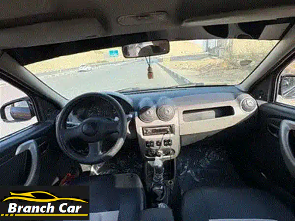 فرصة لا تعوض: مرسيدس A140 موديل 1999 للبيع | حالة فابريكا ورخصة سارية!