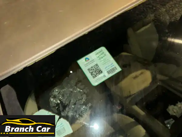 شيفروليه تاهو 2010 الذهبي الأصلي: بحالة ممتازة وجاهز لنقل الملكية!