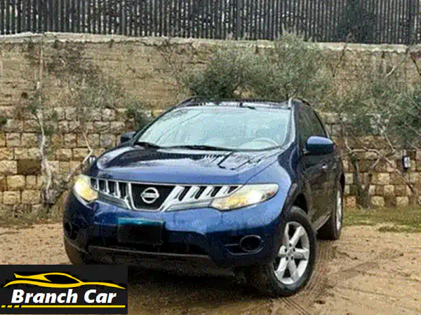 كيا فورتي 2015 ليميتد فل أوبشنز | فخامة، أداء، وأمان | مالك واحد، جاهزة للقيادة!