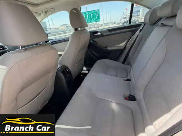 فولكس فاجن جيتا 2013 (رمادي). المسافة المقطوعة: 154,250 كم. خيار متوسط مع عجلات سبائك، أجهزة ...