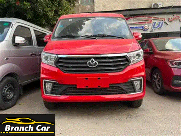 جاك إس 22026S2: امتلكها الآن! تقسيط ٧ سنين وبدون مصاريف أو حظر بيع (AUTO 4 YOU)