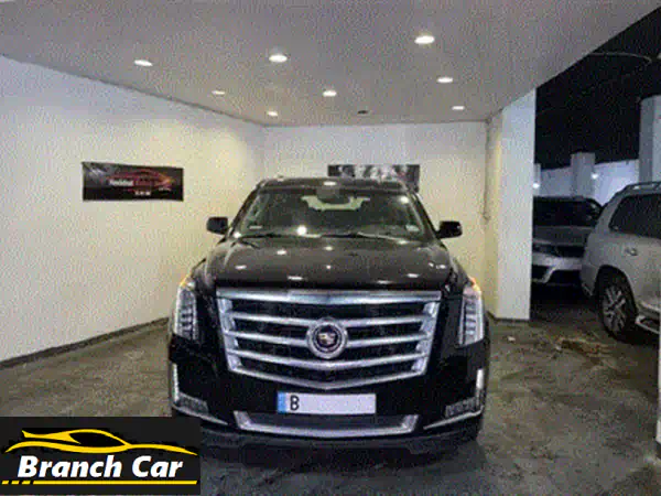 BYD LEOPARD 3 موديل 2025 الجديدة كلياً | ضمان 8 سنوات | تجربة قيادة كهربائية فاخرة من HANNA AUTO