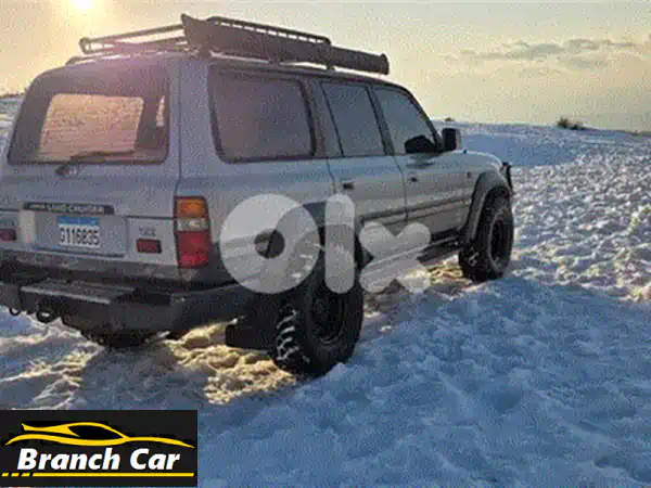 GMC Yukon 2016 للبيع: فخامة، قوة، وأمان لعائلتك | اكتشفها الآن!