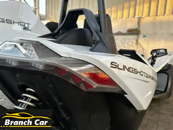 Shot Long 2023: اكتشف المستقبل الذي طال انتظاره!