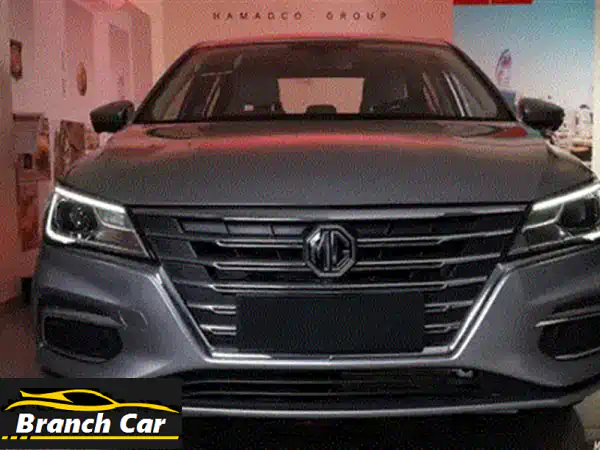 الفرصة الذهبية! نيسان صني 2026 بالبطاقة وبدون استعلام | المتحدة اوتو جروب المنصورة - أقل فايدة 9%