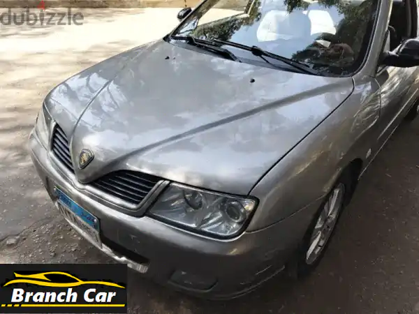 بروتون واجا 2006 للبيع | سيارة العائلة الجاهزة...