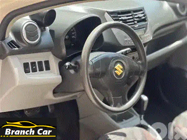 جيب جراند شيروكي 2002 إصدار خاص للبيع/للبدل | قوة واعتمادية