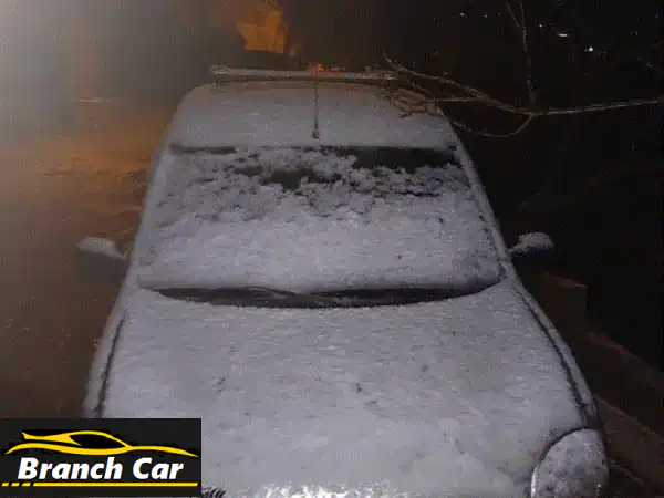 اكتشف رينو كانجو 2000: العملية والراحة بانتظارك!...